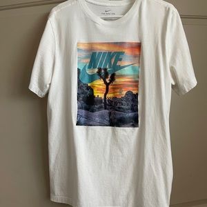 Nike Air Tee